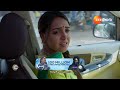 Ammayi Garu | Ep - 481 | Best Scene | May 13 2024 | Zee Telugu  - 03:45 min - News - Video