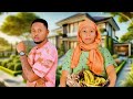 BINTI MASKINI  DADA MUUZA MATUNDA PART 62  Love Story