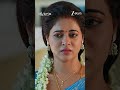 Lakshmi Nivasam | Ep - 459 | Reel | Aug 11 2026 | Zee Telugu
