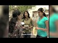 Devatha Serial HD | దేవత  - Episode 123 | Vikatan Televistas Telugu తెలుగు