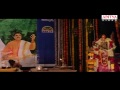 Namo Narayana - Annamayya Sankeerthana Srivaram(Aditya Devotional) -  min - People - Video