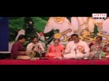Namo Narayana - Annamayya Sankeerthana Srivaram