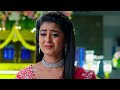 Chiranjeevi Lakshmi Sowbhagyavati - Full Ep - 29 - Bhagyalakshmi, Mithra - Zee Telugu  - 20:41 min - News - Video