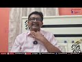 Jagan will face it || జగన్ కి ప్రతిపక్ష హోదా ఇస్తారా  - 01:31 min - News - Video
