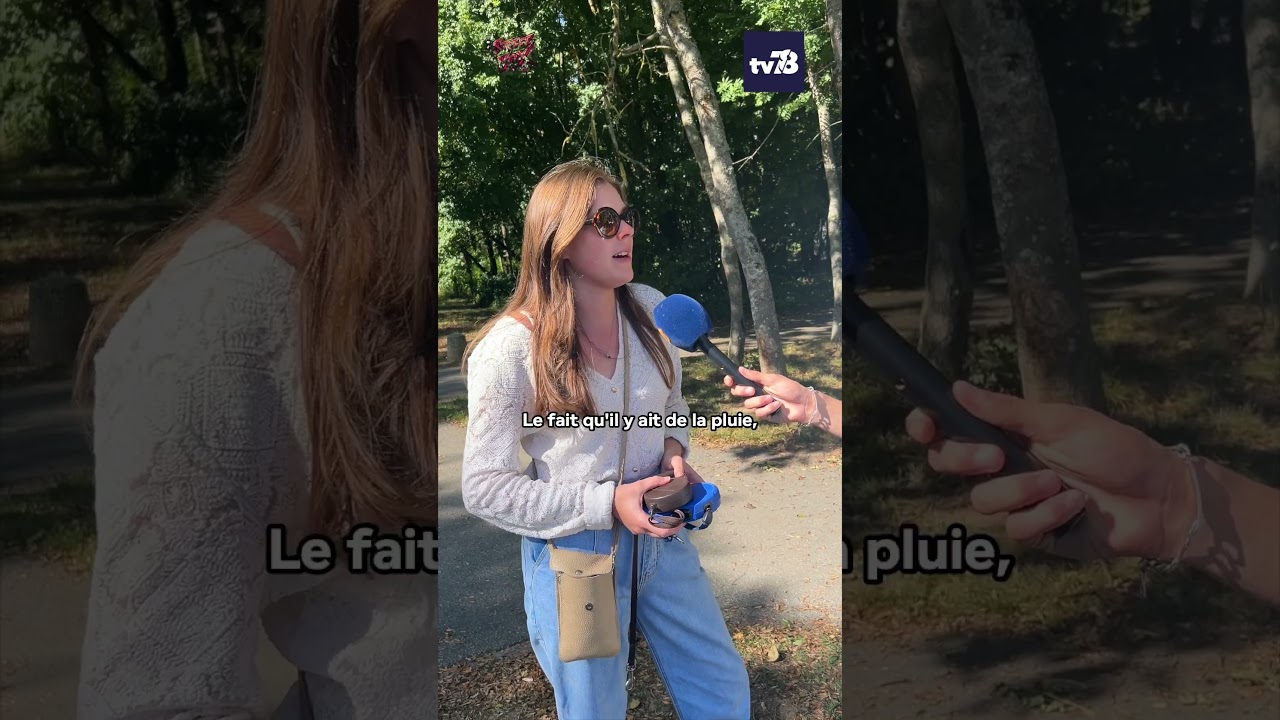 Les rendez-vous de tv78