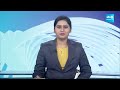 మూడు జిల్లాల్లో కేసీఆర్ పర్యటన | KCR Tour In Three District | @SakshiTV  - 02:07 min - News - Video
