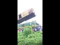 Bengal Train Accident: बंगाल में बड़ा रेल हादसा | ABP Shorts