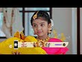 Suryakantham | Ep - 995 | Jan 24, 2023 | Best Scene | Zee Telugu - 04:43 min - News - Video
