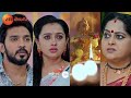 Mukkupudaka & Gundamma Katha Combo Promo - Mar 27 - Mon to Sat 1PM & 1:30PM | Zee Telugu