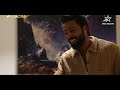 Star Nahi Far: Hardik Pandya surprises his Superfans with a home visit | #IPLOnStar  - 02:43 min - News - Video