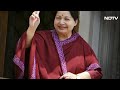 Lok Sabha Speaker के पास कौन सी पावर? जब 1 वोट से गिर गई थी Atal Bihari Vajpayee की सरकार | Modi 3.0 - 06:46 min - News - Video