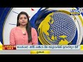మంచినీళ్లు అడిగితే ట్రాక్టర్ తో తొక్కించి చంపేస్తారా..? | Nara Lokesh Aggressive Comments On YCP  - 05:20 min - News - Video