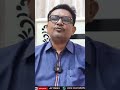 రవి ప్రకాష్ దెబ్బకి వై సి పి కదిలింది  - 01:01 min - News - Video