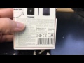 MANTA MSP4510 PRO DUAL SIM Unboxing Video – in Stock at www.welectronics.com