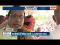 Patliputra Lok Sabha Seat: लालू यादव पर क्या बोले Ram Kripal Yadav? | Election 2024 - 05:34 min - News - Video