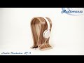 Наушники Audio Technica ATH SJ 11