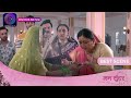 Mann Sundar | 24 December 2023 | Dangal TV | रूही दादी की आवाज़ लाने में कामयाब हो जाएगी | Best Scene
