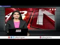సిగ్గుండాలి హరీష్ రావు..నీ మొఖానికి సవాల్..! CM Revanth Reddy Comments On Harish Rao | ABN Telugu  - 01:46 min - News - Video