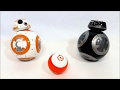 best buy sphero mini