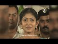 నీ కూతరు కోసం గుండెలు బాదుకుని ఏడ్చావు...నా కూతురు జీవితం నాశనం చేస్తావా | Shravani Subramaniyam  - 04:15 min - News - Video