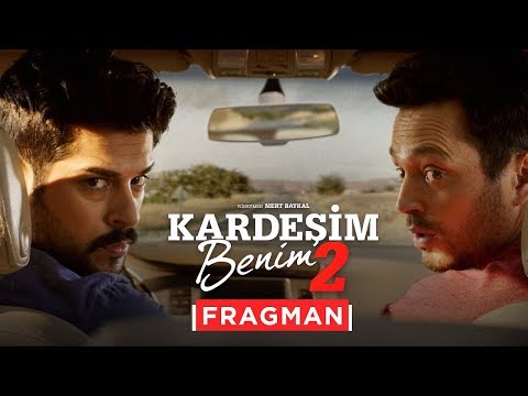 Kardesim Benim 2'