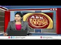 సీఎంపై పువ్వుల వర్షం కురిపించడానికి సిద్ధమైన అమరావతి రైతులు | Amravati Farmers | CM Chandrababu| ABN  - 06:10 min - News - Video