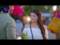 Mann Sundar | 19 March 2024 | Dangal TV | क्या जूही और समर्थ की बनेगी नई प्रेम कहानी? | Best Scene  - 10:03 min - News - Video