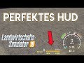 VehicleFruit Hud v0.52 Beta