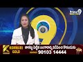 మాన్సూన్ ఎమర్జెన్సీ టీమ్స్ సేవలు షురూ | Hyderabad | Monsoon Emergency | Prime9 News  - 00:57 min - News - Video