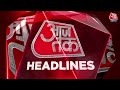 Top Headlines Of The Day: Uttarkashi Tunnel | Telangana Election | Israel Hamas War | IND Vs AUS T20  - 01:18 min - News - Video
