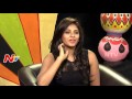 Balakrishna Rapid Fire With Anjali