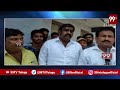 Live:జగన్-చంద్రబాబుకు పవన్ కళ్యాణ్ బిగ్ షాక్ | JanaSena Pawan Kalyan | Chandrababu | CM Jagan | 99TV  - 03:16:36 min - News - Video
