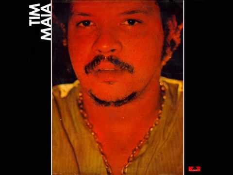 Tim Maia Jurema Tim Maia Jurema