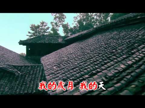 .望天 - 文章