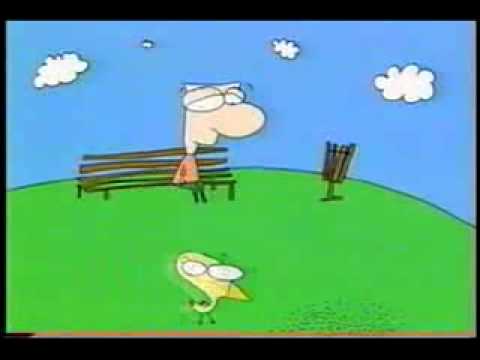 Moby - Why Does My Heart Feel So Bad?