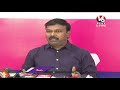 DPH Srinivas Rao Press Meet LIVE | Corona New Variant Omicron | V6 News - 25:50 min - News - Video