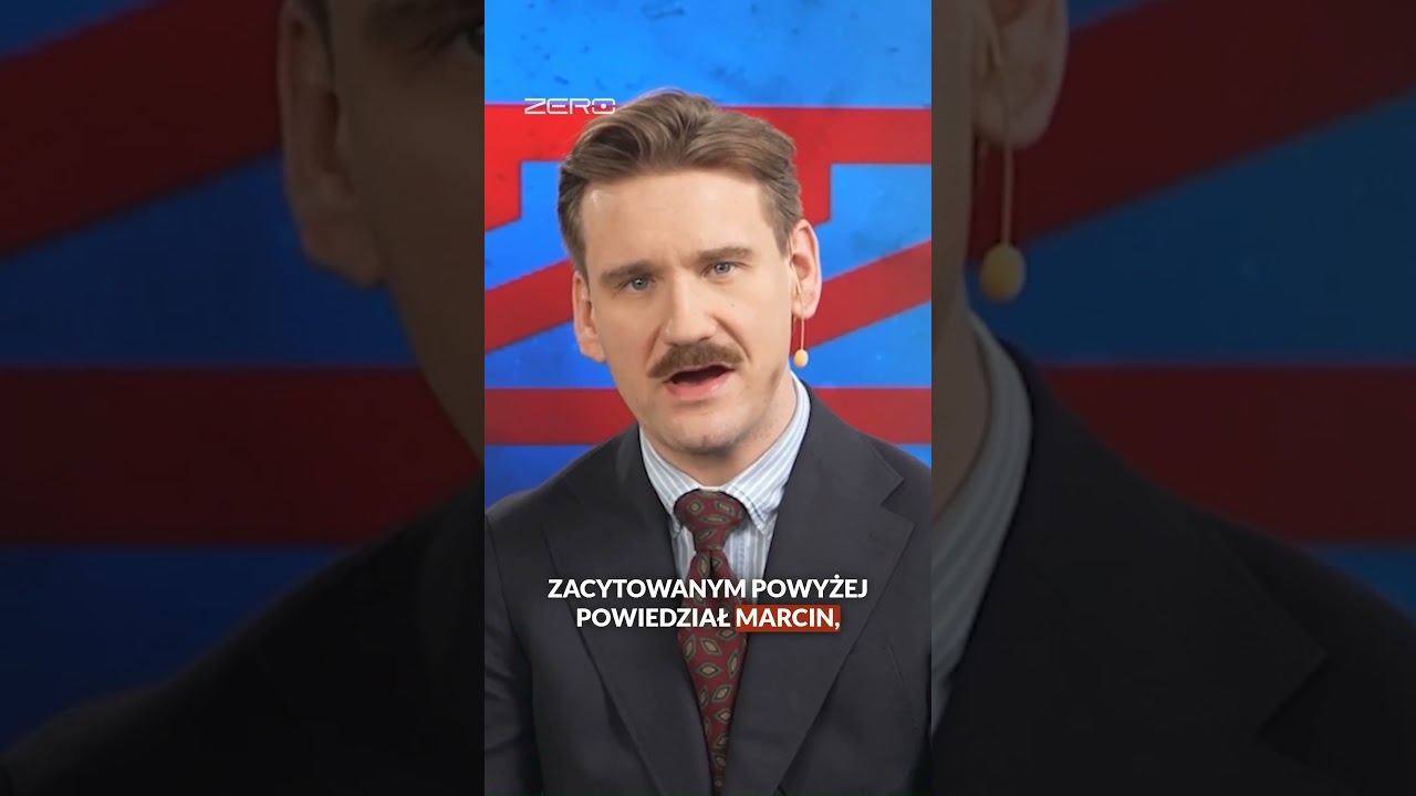 PAŃSTWA MAJĄ INTERESY A NIE EMOCJE!