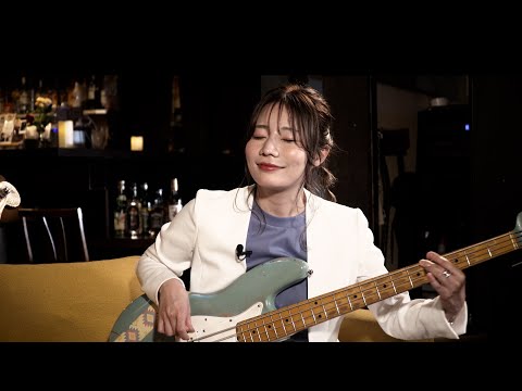 ネバっこいのが好き #Shorts 【あいにゃん SILENT SIREN】