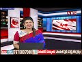 ఎర్రబెల్లి దయాకర్ కు షాక్.. కాంగ్రెస్ లో చేరిన ప్రధాన అనుచరుడు | Errabelli Dayakar Rao | ABN Telugu  - 03:38 min - News - Video