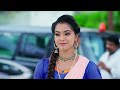 Same Feeling నాకూడా ఉంది నాన్న | Jabilli Kosam Aakashamalle | Full Ep 38 | Zee Telugu | 21 Nov 2023  - 20:57 min - News - Video