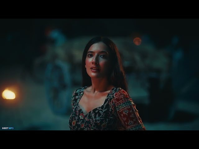 MAHIYA : (Official Teaser) - Deep Jandu - Rukhsar - Releasing on 9th July - Geet MP3