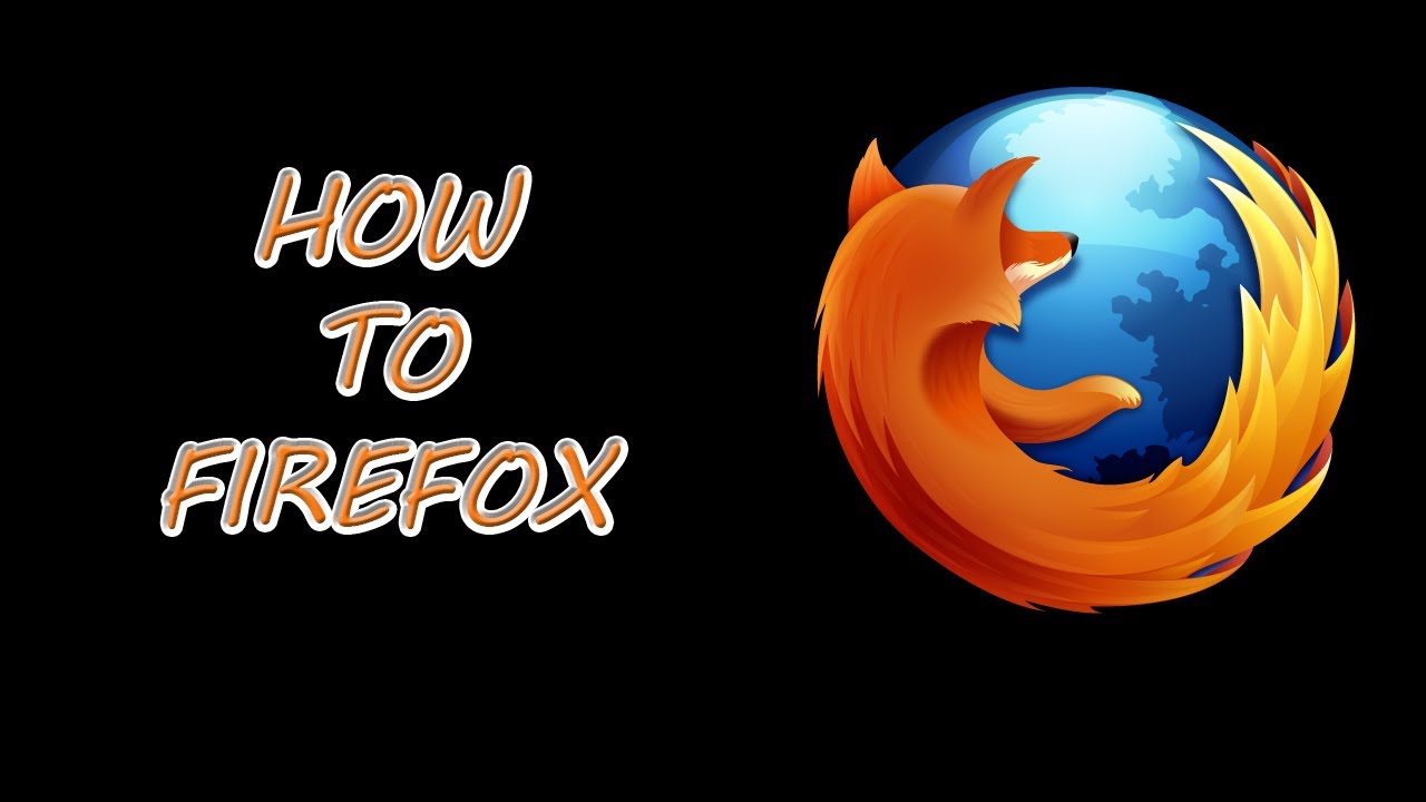 clear-cookies-firefox-enhancing-your-privacy-security