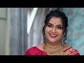 బాగానే ముస్తాబు అయ్యావు | Chiranjeevi Lakshmi Sowbhagyavati | Full Ep 397 | Zee Telugu | 15 Apr 2024  - 20:23 min - News - Video