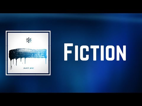 Kygo - Fiction (Lyrics) ft.  Tom Odell