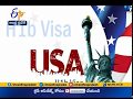 US Court Refuses to Strike Down Work Permits for Spouses of H1B Visa Workers