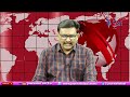 TDP Give Seats There తెలుగుదేశంలో సామాన్యులు  - 02:08 min - News - Video