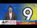 కవిత ఎపిసోడ్ పై ఎంపీ లక్ష్మణ్ స్పందన | MP Lakshman React On Kavita Incident | Prime9 News  - 01:04 min - News - Video