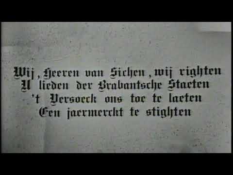 Wij, Heren van Zichem'