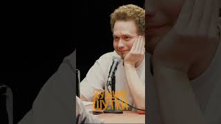 вся правда про гаишников..  #standup #стендап #плохиешутки #худшие шутки