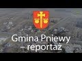 Miniatura video